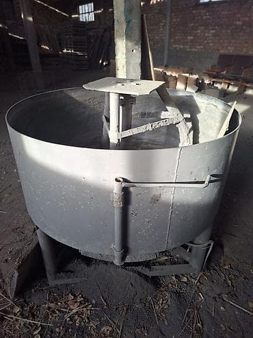 Срочно!!!Балыкчыда даяр бизнес сатылат,брусчатка чыгаруучу баардык at lalafo.kg Срочно!!!Балыкчыда даяр бизнес сатылат,брусчатка чыгаруучу баардык