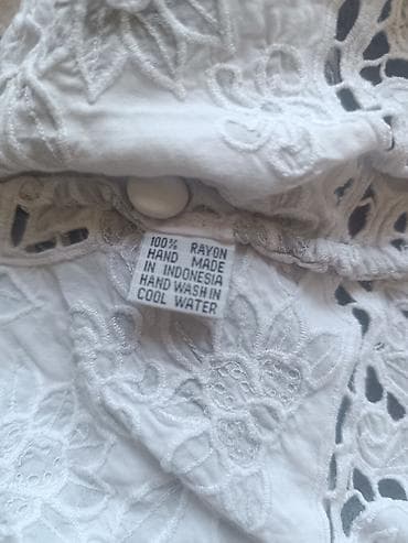 Бир эки кийилген дагы жок таза at lalafo.kg Бир эки кийилген дагы жок таза