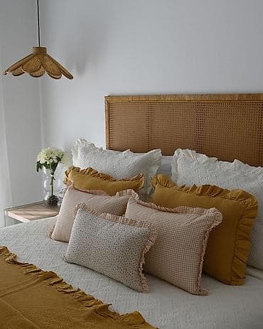 1 комната, Душевая кабина, Постельное белье, Кондиционер at lalafo.kg 1 комната, Душевая кабина, Постельное белье, Кондиционер