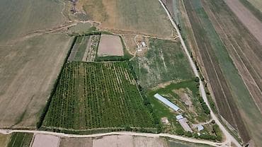 500 соток, Для сельского хозяйства, Красная книга at lalafo.kg 500 соток, Для сельского хозяйства, Красная книга