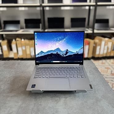Для программирования, Б/у, Intel Core i7, В рассрочку at lalafo.kg Для программирования, Б/у, Intel Core i7, В рассрочку