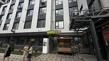 СРОЧНО!!!!! Продается нежилое помещение в районе КЫЗЫЛ-АССКЕР. Улица at lalafo.kg СРОЧНО!!!!! Продается нежилое помещение в районе КЫЗЫЛ-АССКЕР. Улица