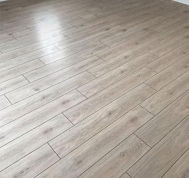 Пол иштери: Пол плинтустарын монтаждоо, Полду стяжкалоо, Полду тегиздөө | Паркет тактасы, Куйма полдор, Кварц-винил 6 жылдан ашык тажрыйба lalafo.kg да — 6 Пол иштери: Пол плинтустарын монтаждоо, Полду стяжкалоо, Полду тегиздөө | Паркет тактасы, Куйма полдор, Кварц-винил 6 жылдан ашык тажрыйба — 6