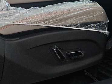 BYD Yuan Plus: 2025 г., Электромобиль, Кроссовер at lalafo.kg — 9 BYD Yuan Plus: 2025 г., Электромобиль, Кроссовер — 9