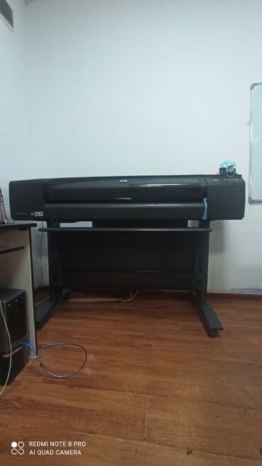 Плотера сатылат
hoc designet 800ps марка at lalafo.kg Плотера сатылат
hoc designet 800ps марка