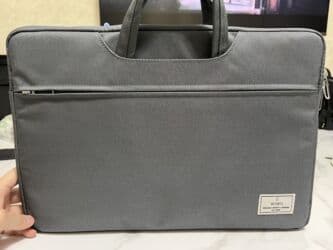 Продается оригинальная сумка для ноутбука Производство: WiWU В at lalafo.kg Продается оригинальная сумка для ноутбука Производство: WiWU В