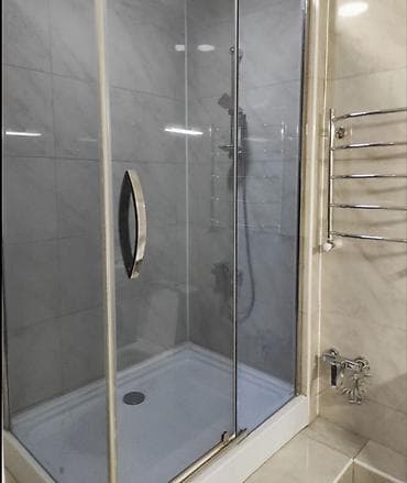 3 комнаты, Агентство недвижимости, Без подселения, С мебелью полностью at lalafo.kg — 8 3 комнаты, Агентство недвижимости, Без подселения, С мебелью полностью — 8