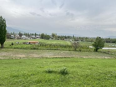 78 соток, Для бизнеса, Договор купли-продажи, Договор долевого участия, Генеральная доверенность at lalafo.kg 78 соток, Для бизнеса, Договор купли-продажи, Договор долевого участия, Генеральная доверенность