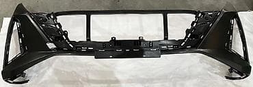 Бампер Changan, Новый, Оригинал at lalafo.kg Бампер Changan, Новый, Оригинал