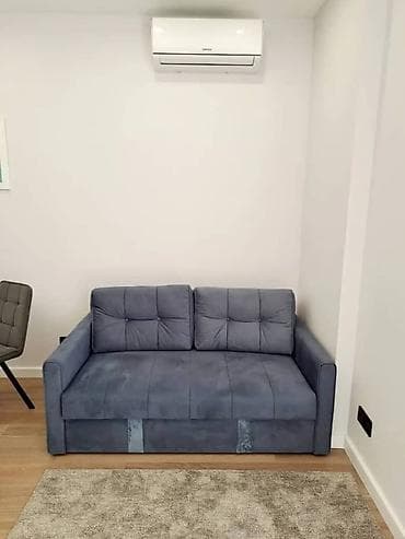 2 комнаты, Агентство недвижимости, Без подселения, С мебелью полностью at lalafo.kg — 4 2 комнаты, Агентство недвижимости, Без подселения, С мебелью полностью — 4