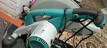 Кол араалар: Труборез 350D Over Actions Мощный стационарный отрезной станок для lalafo.kg да — 1 Кол араалар: Труборез 350D Over Actions Мощный стационарный отрезной станок для — 1