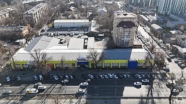 Сдается коммерческое помещение в топовой локации 🔥 Первая линия • at lalafo.kg Сдается коммерческое помещение в топовой локации 🔥 Первая линия •