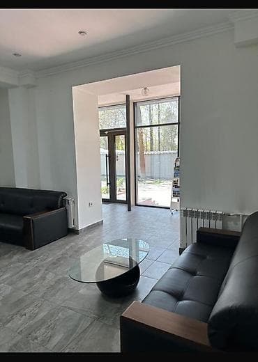 Дүкөндөрдү сатуу Турак үйдө, 80 м², 1 кабат lalafo.kg да — 5 Дүкөндөрдү сатуу Турак үйдө, 80 м², 1 кабат — 5