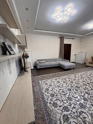 Продажа времянок: Эксклюзивное предложение в престижном районе! Локация: ул. Юнусалиева at lalafo.kg — 8 Продажа времянок: Эксклюзивное предложение в престижном районе! Локация: ул. Юнусалиева — 8