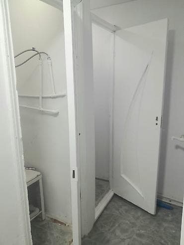 Продажа 1ком кв гостиничного типа общежития на 5-этаже район Аэропорт at lalafo.kg Продажа 1ком кв гостиничного типа общежития на 5-этаже район Аэропорт