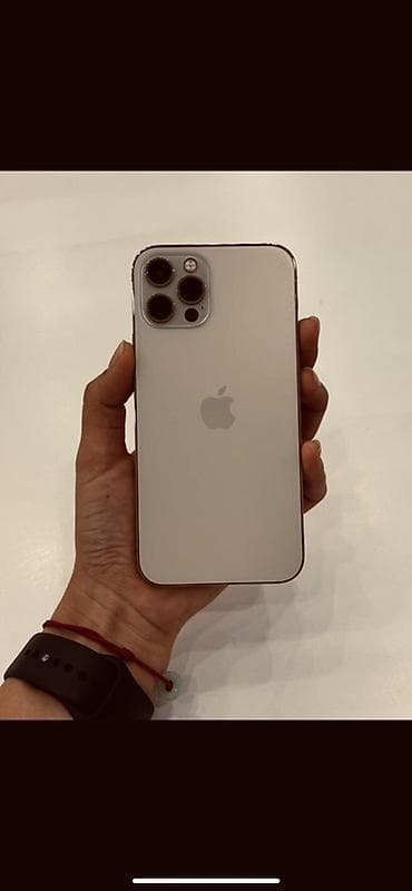 IPhone 12 Pro 256 GB Gold | 94% | ИДЕАЛ СОСТОЯНИЕ Продаю iPhone 12 at lalafo.kg IPhone 12 Pro 256 GB Gold | 94% | ИДЕАЛ СОСТОЯНИЕ Продаю iPhone 12