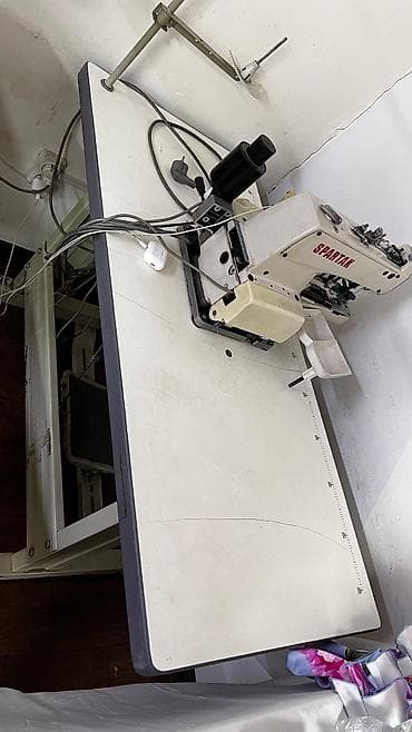 Принтерлерди оңдоо: Петля Топчу сатылат иштеши жакшы Калган суроолор болсо телефондон!! lalafo.kg да — 4 Принтерлерди оңдоо: Петля Топчу сатылат иштеши жакшы Калган суроолор болсо телефондон!! — 4