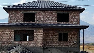 КРОВЛЯ КРЫШИ КРЫШАНЫН БААРДЫК ТУРУН ЖАБАБЫЗ at lalafo.kg КРОВЛЯ КРЫШИ КРЫШАНЫН БААРДЫК ТУРУН ЖАБАБЫЗ