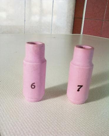 Кол араалар: Ширетүү аппараты, Аргондук ширетүү lalafo.kg да — 7 Кол араалар: Ширетүү аппараты, Аргондук ширетүү — 7