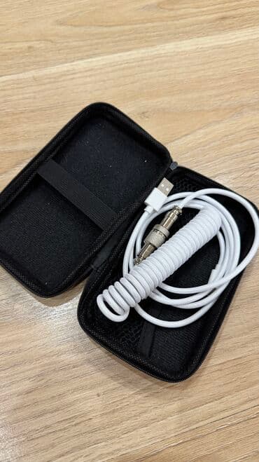 Авиаторы для клавы at lalafo.kg Авиаторы для клавы