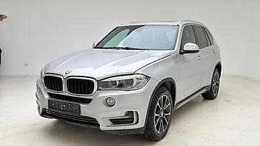 BMW X5: 2018 г., 3 л, Автомат, Бензин, Кроссовер at lalafo.kg BMW X5: 2018 г., 3 л, Автомат, Бензин, Кроссовер
