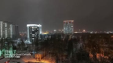 Ищу работу. Помогите "встать на ноги". Денег совсем нет. Могу at lalafo.kg Ищу работу. Помогите "встать на ноги". Денег совсем нет. Могу