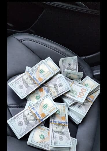 1 комната, 52 м², Без мебели at lalafo.kg 1 комната, 52 м², Без мебели