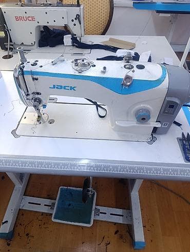 Швея, Постоянная, Прямострочка, Район: Восточный (старый) автовокзал, Платья, Оплата: Еженедельно, Опыт работы: 3-5 лет опыта at lalafo.kg — 1 Швея, Постоянная, Прямострочка, Район: Восточный (старый) автовокзал, Платья, Оплата: Еженедельно, Опыт работы: 3-5 лет опыта — 1