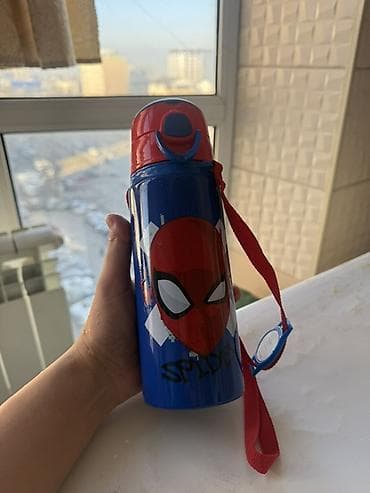 Бутылки at lalafo.kg Бутылки