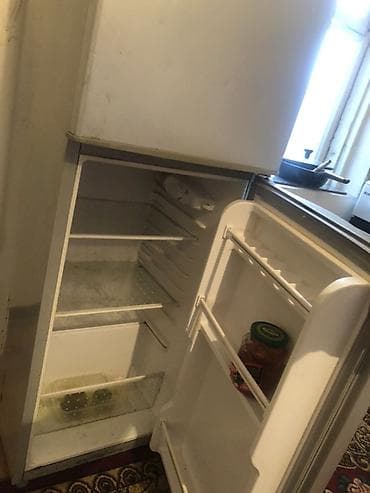 Вафля бышыргычтар: Муздаткыч Avest, Эки камералуу lalafo.kg да — 3 Вафля бышыргычтар: Муздаткыч Avest, Эки камералуу — 3