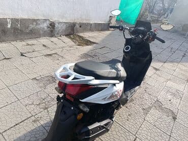 На ходу экспертиза есть at lalafo.kg На ходу экспертиза есть