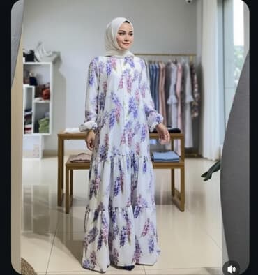 Турция новое размер до 50. 4500с at lalafo.kg Турция новое размер до 50. 4500с