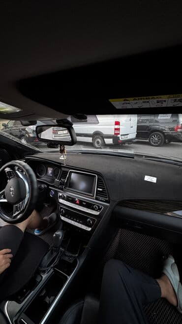 Алькантара Накидка на панель Новый, Самовывоз, Платная доставка at lalafo.kg Алькантара Накидка на панель Новый, Самовывоз, Платная доставка