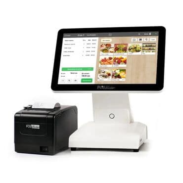 📢 Кафе-ресторан же магазин иштетесизби? Соода түйүнүңүз барбы? Биз at lalafo.kg 📢 Кафе-ресторан же магазин иштетесизби? Соода түйүнүңүз барбы? Биз