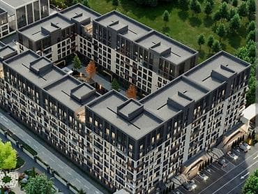 1 комната, 35 м², АУЦА 5 этаж, ПСО (под самоотделку) at lalafo.kg 1 комната, 35 м², АУЦА 5 этаж, ПСО (под самоотделку)