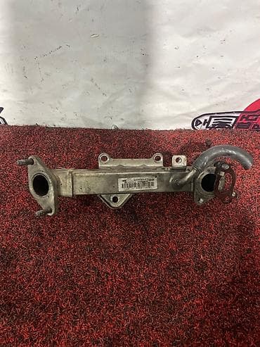 Трубка охлаждения Kia Sportage SL 2013 (б/у) at lalafo.kg Трубка охлаждения Kia Sportage SL 2013 (б/у)