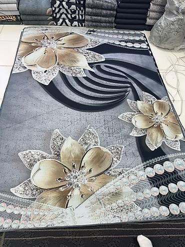 Ковер at lalafo.kg Ковер