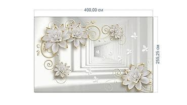 Haima: Керме шыптар Жылтырак, Жылтырабаган, 3D потолоктор Кепилдиги, Акысыз консультация, Акысыз ченөө lalafo.kg да — 2 Haima: Керме шыптар Жылтырак, Жылтырабаган, 3D потолоктор Кепилдиги, Акысыз консультация, Акысыз ченөө — 2