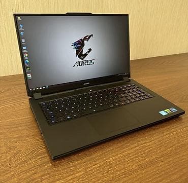 Игровой, Б/у, Intel Core i7, ОЗУ, RAM: 32 ГБ at lalafo.kg Игровой, Б/у, Intel Core i7, ОЗУ, RAM: 32 ГБ