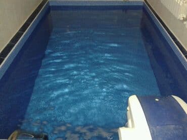 Сауна | Бассейн at lalafo.kg Сауна | Бассейн