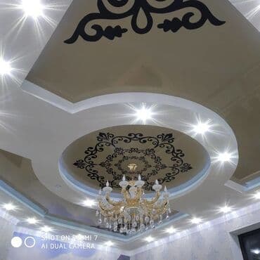 деревянные перегородки бишкек: Натяжной потолок Глянцевое, Матовое, 3D потолки Гарантия, Бесплатная консультация, Бесплатный замер at lalafo.kg — 20 деревянные перегородки бишкек: Натяжной потолок Глянцевое, Матовое, 3D потолки Гарантия, Бесплатная консультация, Бесплатный замер — 20