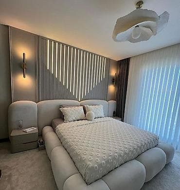 1 комната, Душевая кабина, Постельное белье, Кондиционер at lalafo.kg 1 комната, Душевая кабина, Постельное белье, Кондиционер