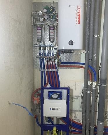 Электрик | Установка счетчиков, Установка стиральных машин, Демонтаж электроприборов Больше 6 лет опыта at lalafo.kg — 6 Электрик | Установка счетчиков, Установка стиральных машин, Демонтаж электроприборов Больше 6 лет опыта — 6