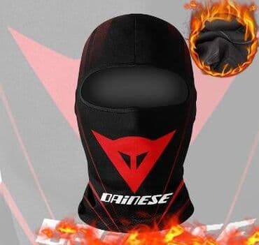 Балаклава Зимняя бархатная теплая ветрозащитная защитная наушника для at lalafo.kg Балаклава Зимняя бархатная теплая ветрозащитная защитная наушника для