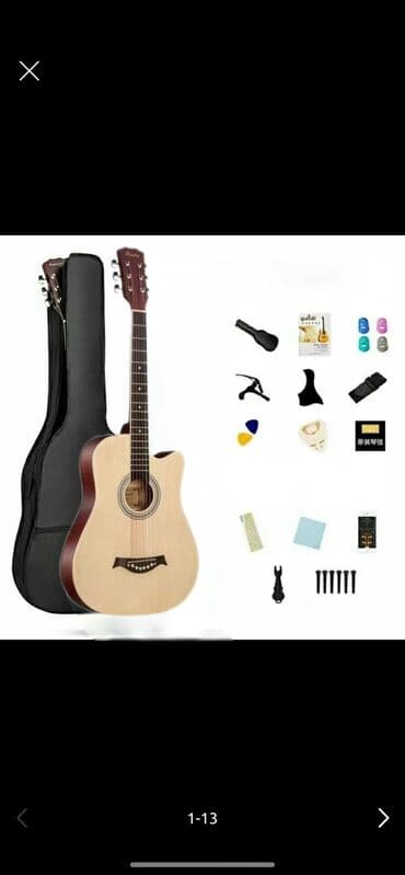 Полный комплект — бери и играй! У нас есть 4цвета Вотсап :0706463675 at lalafo.kg Полный комплект — бери и играй! У нас есть 4цвета Вотсап :0706463675