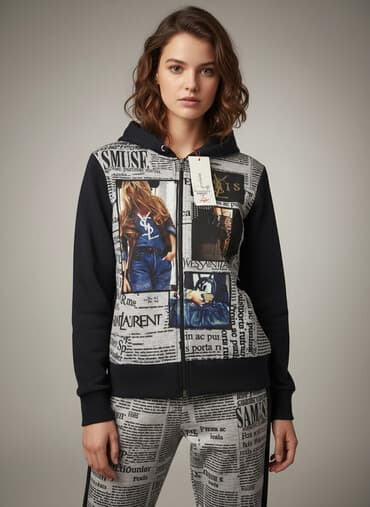 Размер 42 44 женский. Двойка спортивный костюм Арзандатуу Арзандатуу at lalafo.kg Размер 42 44 женский. Двойка спортивный костюм Арзандатуу Арзандатуу