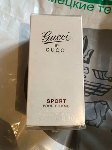 Парфюм оригинальный (Франция) из duty free. Объемы от 40 мл до 125 at lalafo.kg Парфюм оригинальный (Франция) из duty free. Объемы от 40 мл до 125