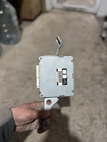 Блок темс от виндома 30 at lalafo.kg Блок темс от виндома 30