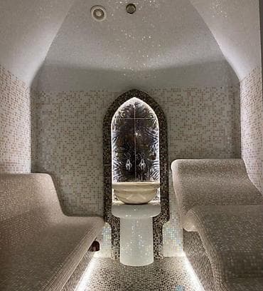 Гидроизоляция иштери, Дубалдарды грунттоо үчүн даярдоо, Дубалдарды коюу үчүн даярдоо | Күзгү плитка, Карапа плиткасы, Керамогранит плиткасы | Диагоналдуу төшөө, Жылдыруу менен төшөө, Килем түрүндө төшөө 6 жылдан ашык тажрыйба lalafo.kg да — 10 Гидроизоляция иштери, Дубалдарды грунттоо үчүн даярдоо, Дубалдарды коюу үчүн даярдоо | Күзгү плитка, Карапа плиткасы, Керамогранит плиткасы | Диагоналдуу төшөө, Жылдыруу менен төшөө, Килем түрүндө төшөө 6 жылдан ашык тажрыйба — 10