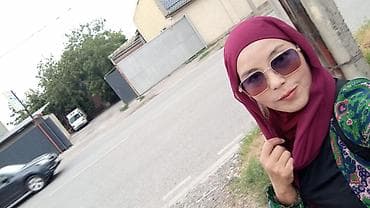 Ищу работу Мне 45 лет. Ищу постоянную работу в Бишкеке или на at lalafo.kg Ищу работу Мне 45 лет. Ищу постоянную работу в Бишкеке или на